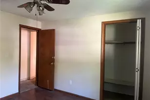 8629 Huntley Dr SE, Warren, OH 44484 - Photo 16