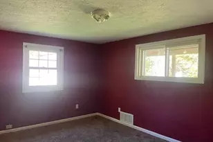 8629 Huntley Dr SE, Warren, OH 44484 - Photo 8