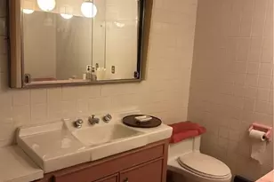 1824 Robindale St, Wickliffe, OH 44092 - Photo 18