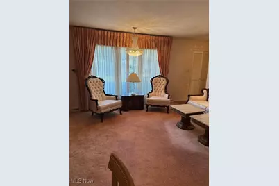 1824 Robindale Street, Wickliffe, OH 44092 - Photo 38