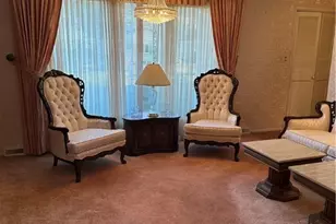 1824 Robindale St, Wickliffe, OH 44092 - Photo 38