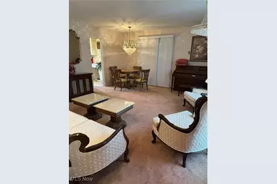 1824 Robindale Street, Wickliffe, OH 44092 - Photo 30