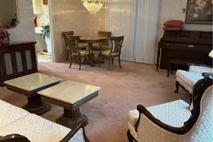 1824 Robindale St, Wickliffe, OH 44092 - Photo 30