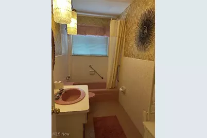 1824 Robindale Street, Wickliffe, OH 44092 - Photo 22