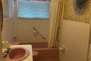 1824 Robindale St, Wickliffe, OH 44092 - Photo 22