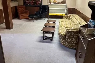 1824 Robindale St, Wickliffe, OH 44092 - Photo 44