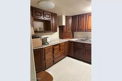 1824 Robindale Street, Wickliffe, OH 44092 - Photo 42