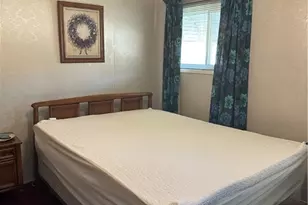 1824 Robindale St, Wickliffe, OH 44092 - Photo 12