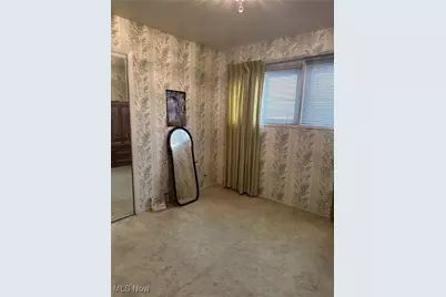 1824 Robindale Street, Wickliffe, OH 44092 - Photo 26