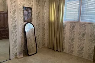 1824 Robindale St, Wickliffe, OH 44092 - Photo 26