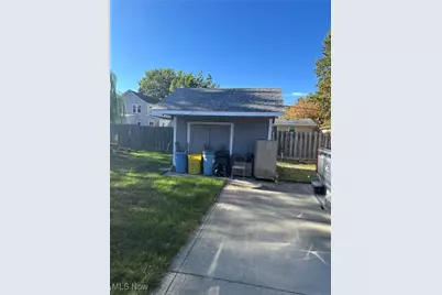 1824 Robindale Street, Wickliffe, OH 44092 - Photo 14