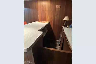 1824 Robindale Street, Wickliffe, OH 44092 - Photo 46