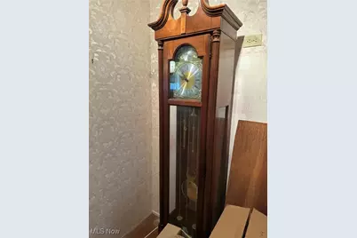 1824 Robindale Street, Wickliffe, OH 44092 - Photo 10