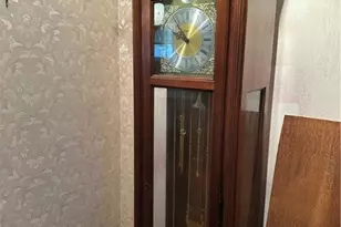 1824 Robindale St, Wickliffe, OH 44092 - Photo 10