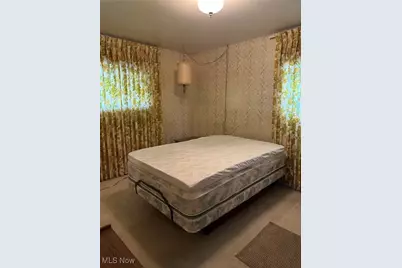 1824 Robindale Street, Wickliffe, OH 44092 - Photo 24