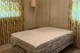 1824 Robindale St, Wickliffe, OH 44092 - Photo 24