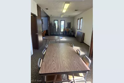 1119 Lancaster Street, Marietta, OH 45750 - Photo 10