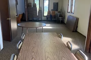 1119 Lancaster St, Marietta, OH 45750 - Photo 10