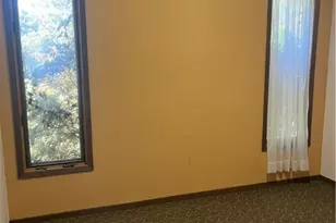 1119 Lancaster St, Marietta, OH 45750 - Photo 12