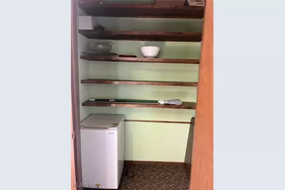 1119 Lancaster Street, Marietta, OH 45750 - Photo 14