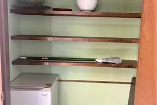 1119 Lancaster St, Marietta, OH 45750 - Photo 14