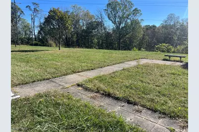 1119 Lancaster Street, Marietta, OH 45750 - Photo 6