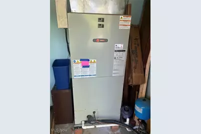 1119 Lancaster Street, Marietta, OH 45750 - Photo 16