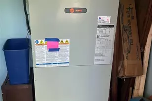 1119 Lancaster St, Marietta, OH 45750 - Photo 16