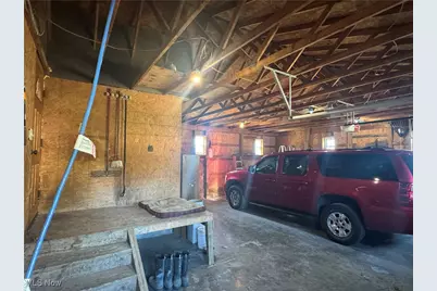 6187 Lisbon Road, Lisbon, OH 44432 - Photo 50