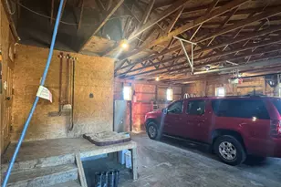 6187 Lisbon Rd, Lisbon, OH 44432 - Photo 50