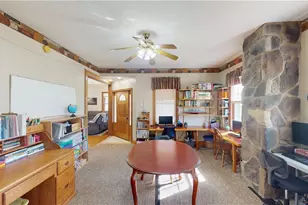 6187 Lisbon Rd, Lisbon, OH 44432 - Photo 18