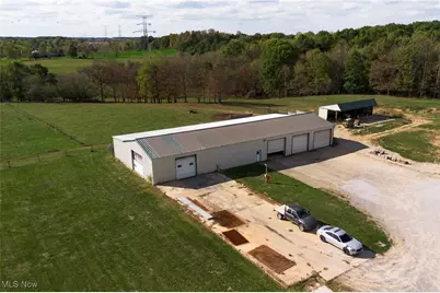 6187 Lisbon Road, Lisbon, OH 44432 - Photo 36