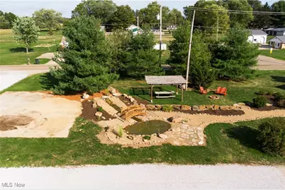 6187 Lisbon Road, Lisbon, OH 44432 - Photo 46