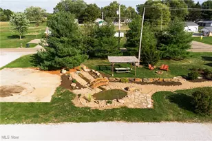 6187 Lisbon Rd, Lisbon, OH 44432 - Photo 46