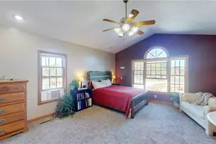 6187 Lisbon Rd, Lisbon, OH 44432 - Photo 30