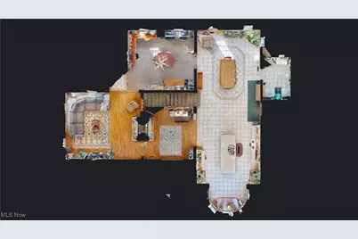 6187 Lisbon Road, Lisbon, OH 44432 - Photo 48