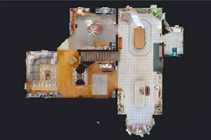 6187 Lisbon Rd, Lisbon, OH 44432 - Photo 48