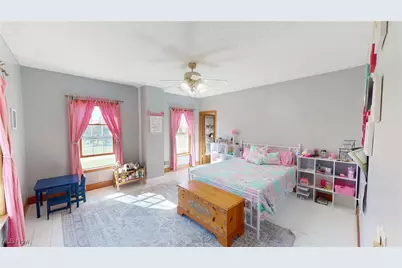 6187 Lisbon Road, Lisbon, OH 44432 - Photo 24