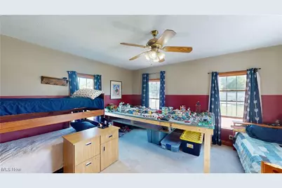 6187 Lisbon Road, Lisbon, OH 44432 - Photo 26