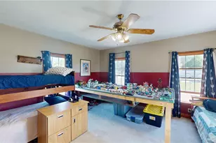 6187 Lisbon Rd, Lisbon, OH 44432 - Photo 26