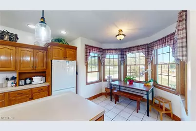 6187 Lisbon Road, Lisbon, OH 44432 - Photo 12