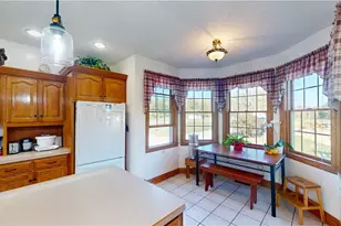 6187 Lisbon Rd, Lisbon, OH 44432 - Photo 12