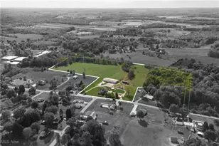 6187 Lisbon Rd, Lisbon, OH 44432 - Photo 2