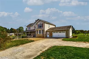 6187 Lisbon Rd, Lisbon, OH 44432 - Photo 4