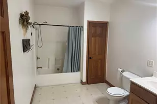 6187 Lisbon Rd, Lisbon, OH 44432 - Photo 28