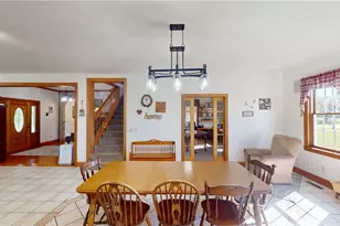 6187 Lisbon Rd, Lisbon, OH 44432 - Photo 16