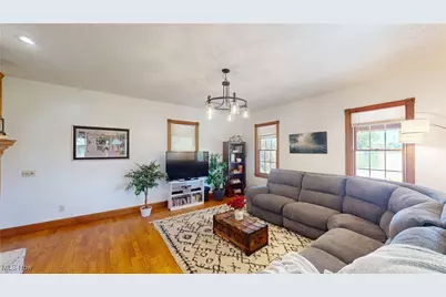 6187 Lisbon Road, Lisbon, OH 44432 - Photo 20