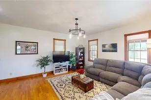 6187 Lisbon Rd, Lisbon, OH 44432 - Photo 20