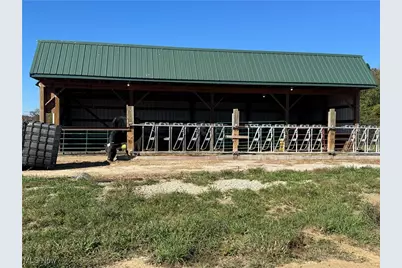 6187 Lisbon Road, Lisbon, OH 44432 - Photo 44