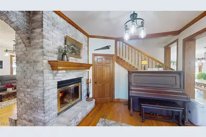 6187 Lisbon Road, Lisbon, OH 44432 - Photo 10